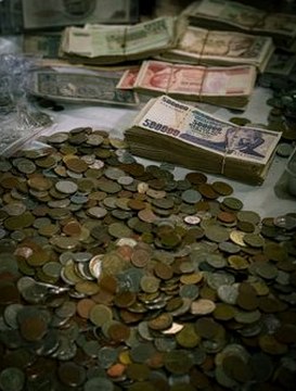 dịch vụ khách hàng Sodo