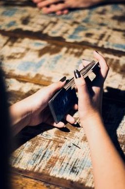 dịch vụ khách hàng Sodo